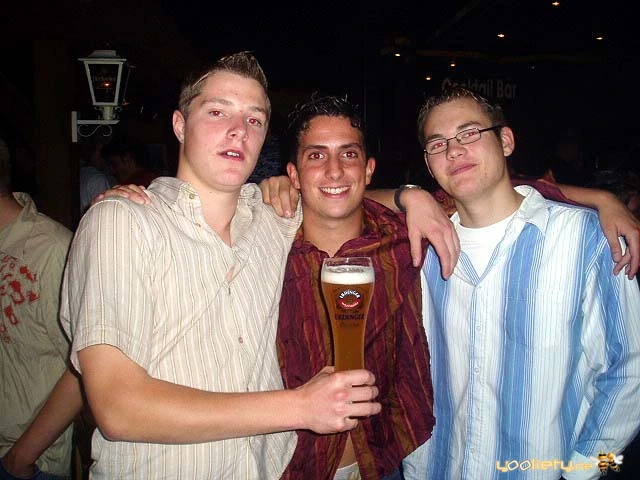 02.10.2003 – Go!Parc Herford – Bild 237