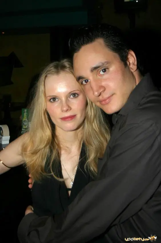 02.10.2003 – Go!Parc Herford – Bild 190