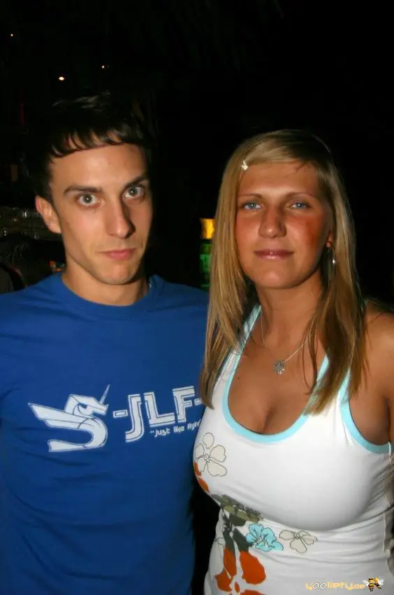 02.10.2003 – Go!Parc Herford – Bild 49