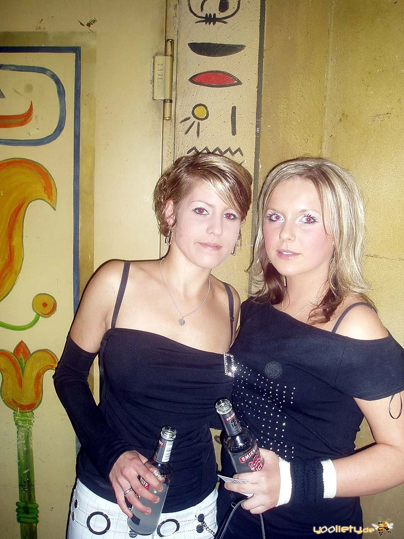 02.10.2003 – Go!Parc Herford – Bild 214