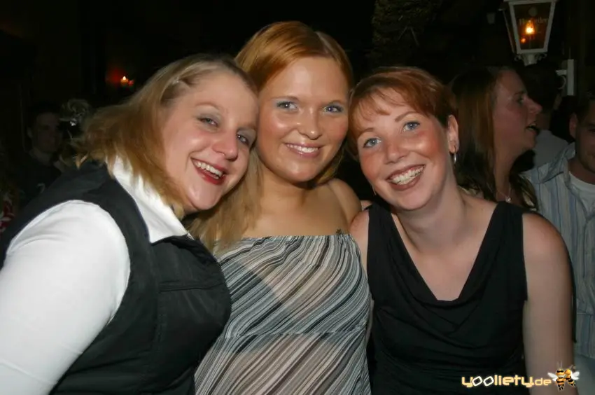 02.10.2003 – Go!Parc Herford – Bild 74