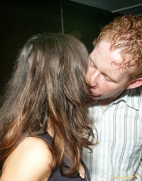 Neueröffnung des Q-Club – Q-Club Bochum