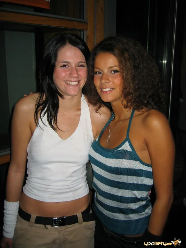 02.10.2003 – Messe Hannover