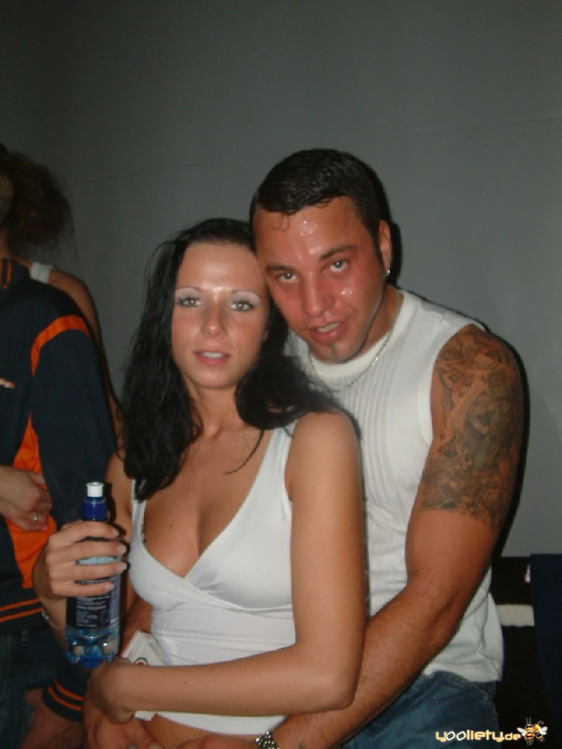 02.10.2003 – ex-M Garbsen