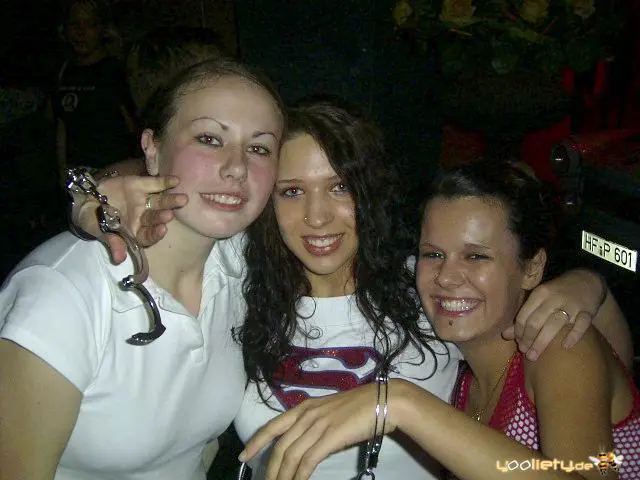 Vereinigt Euch! – Go!Parc Herford