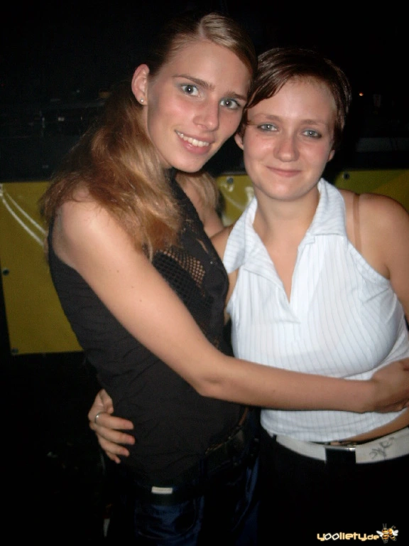 03.10.2003 – einheitsrave