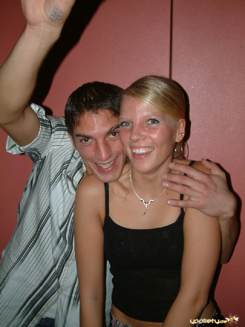 04.10.2003 – Aladin Tivoli Bremen