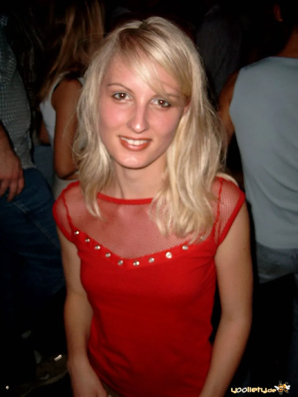 04.10.2003 – Go!Parc Herford