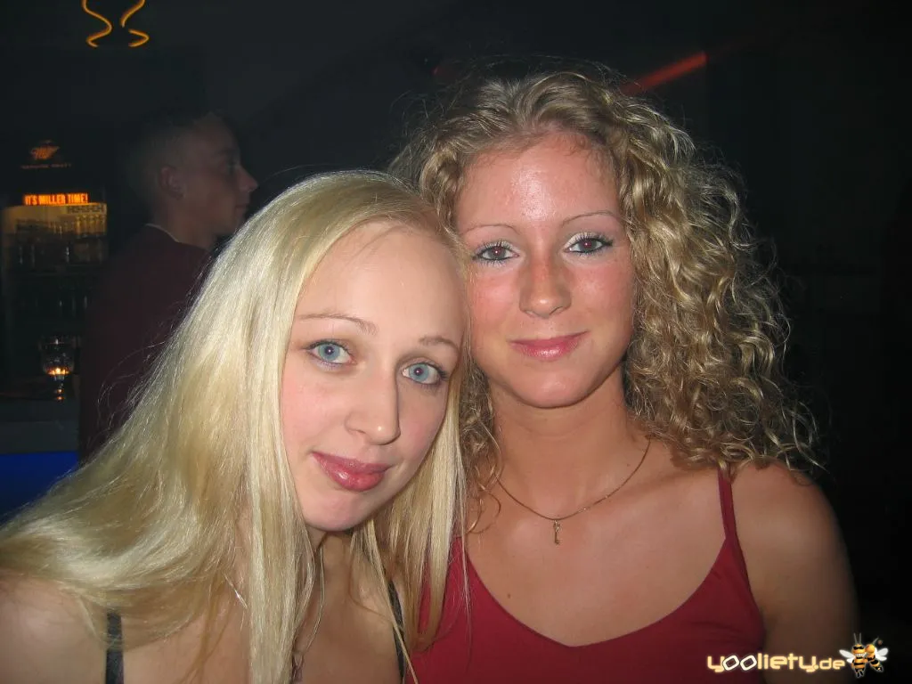 04.10.2003 – MEC Hannover