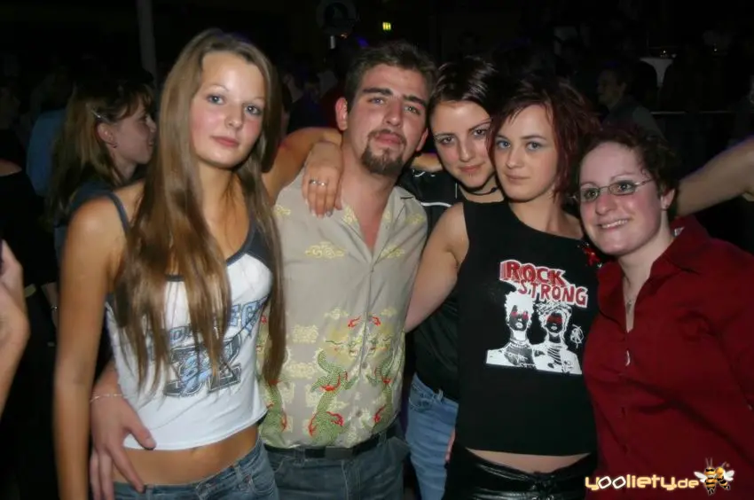 2003-10-04 nachtschiff