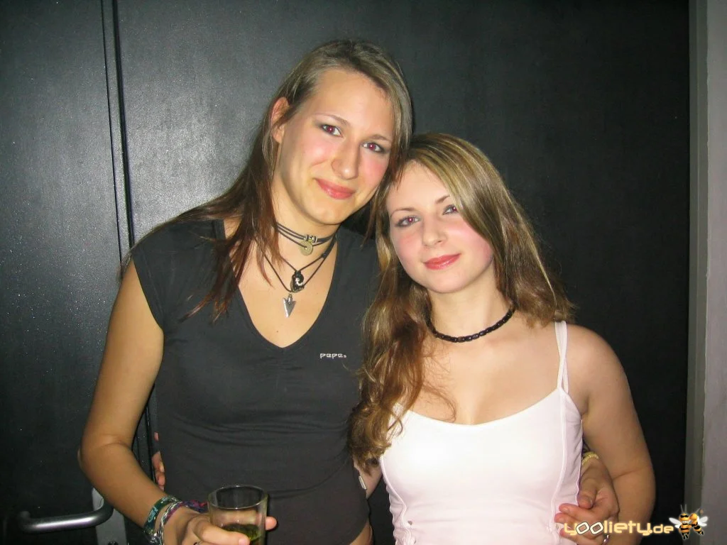 Mittwochs in der – Musikbox Minden