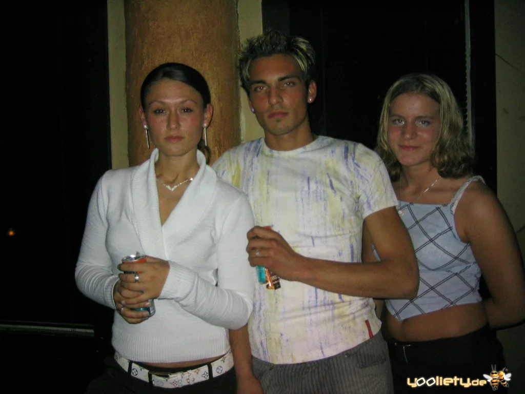 09.10.2003 – Go!Parc Herford