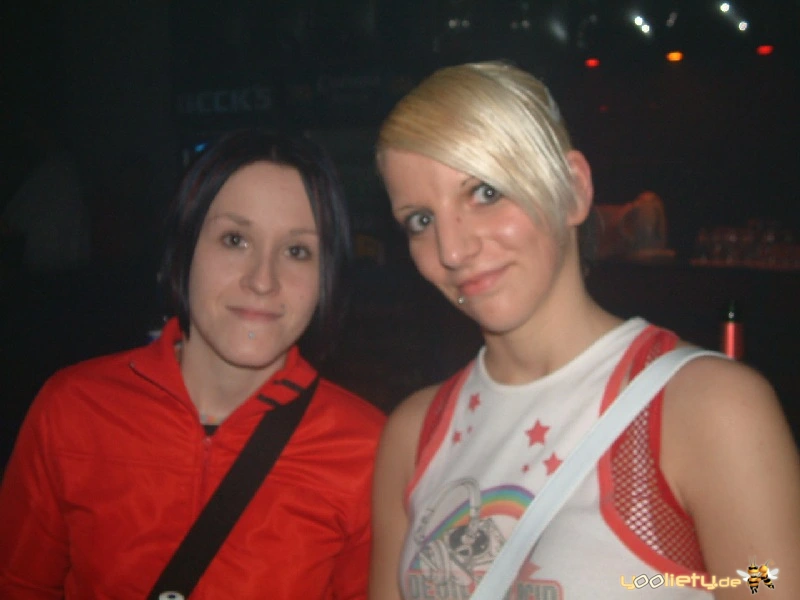 Distorted-Release Excess – Fusion Club Münster