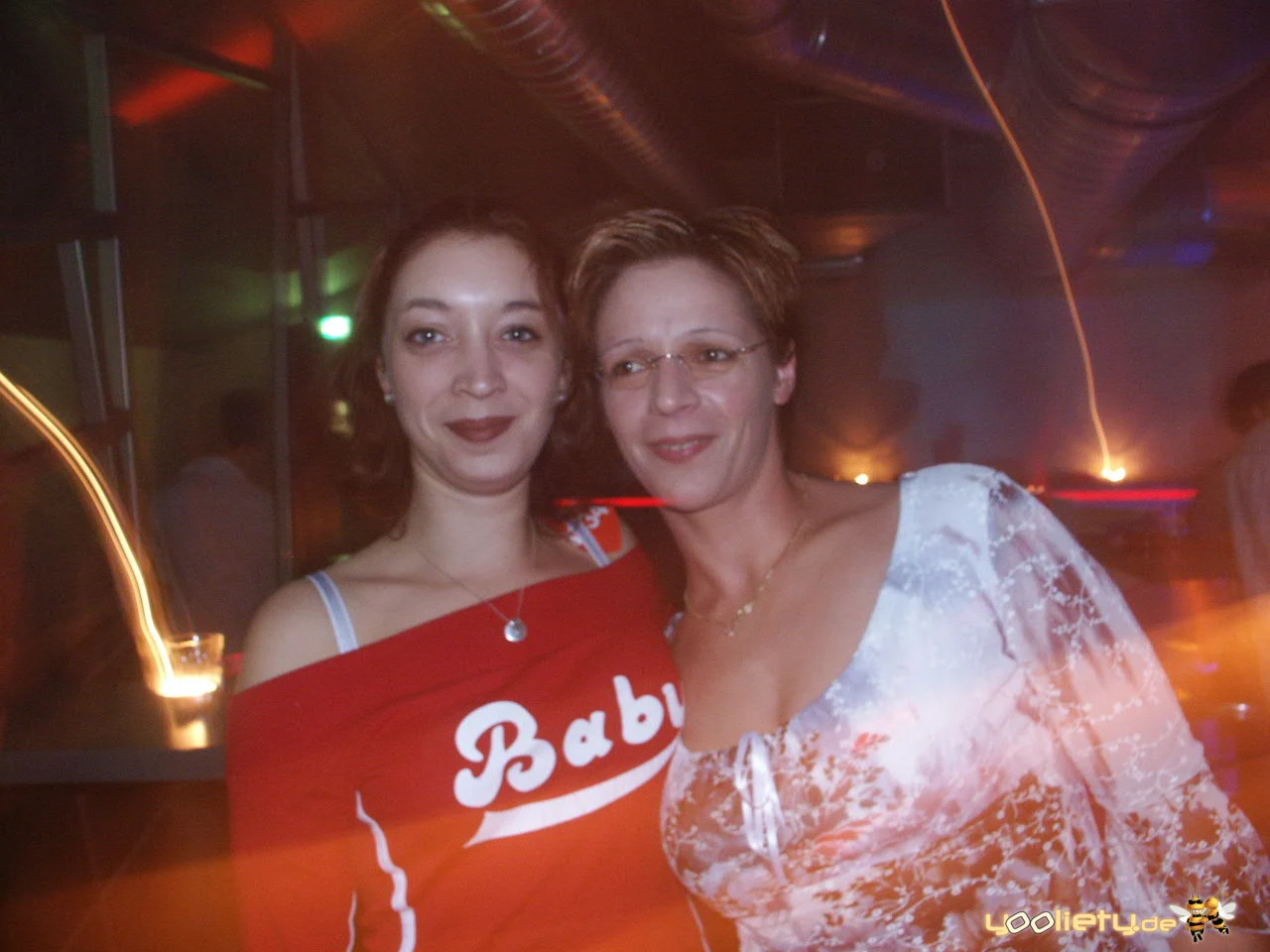 11.10.2003 – MEC Hannover