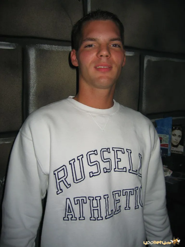 96 Cent Party – Funpark Hannover