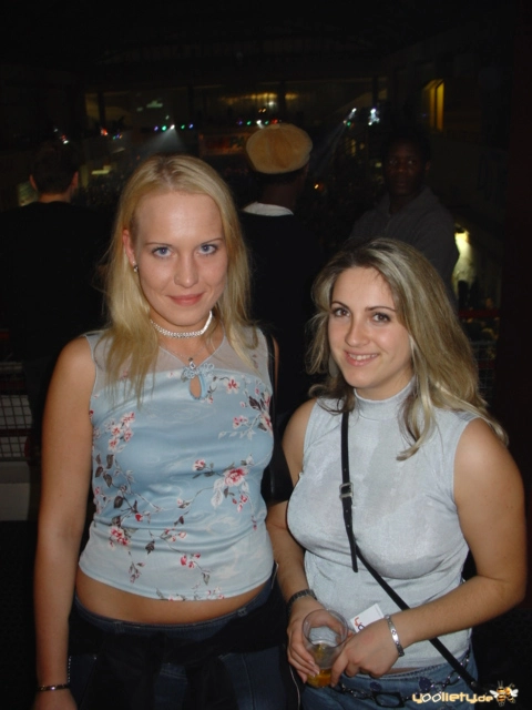 15.10.2003 – Uni Bielefeld