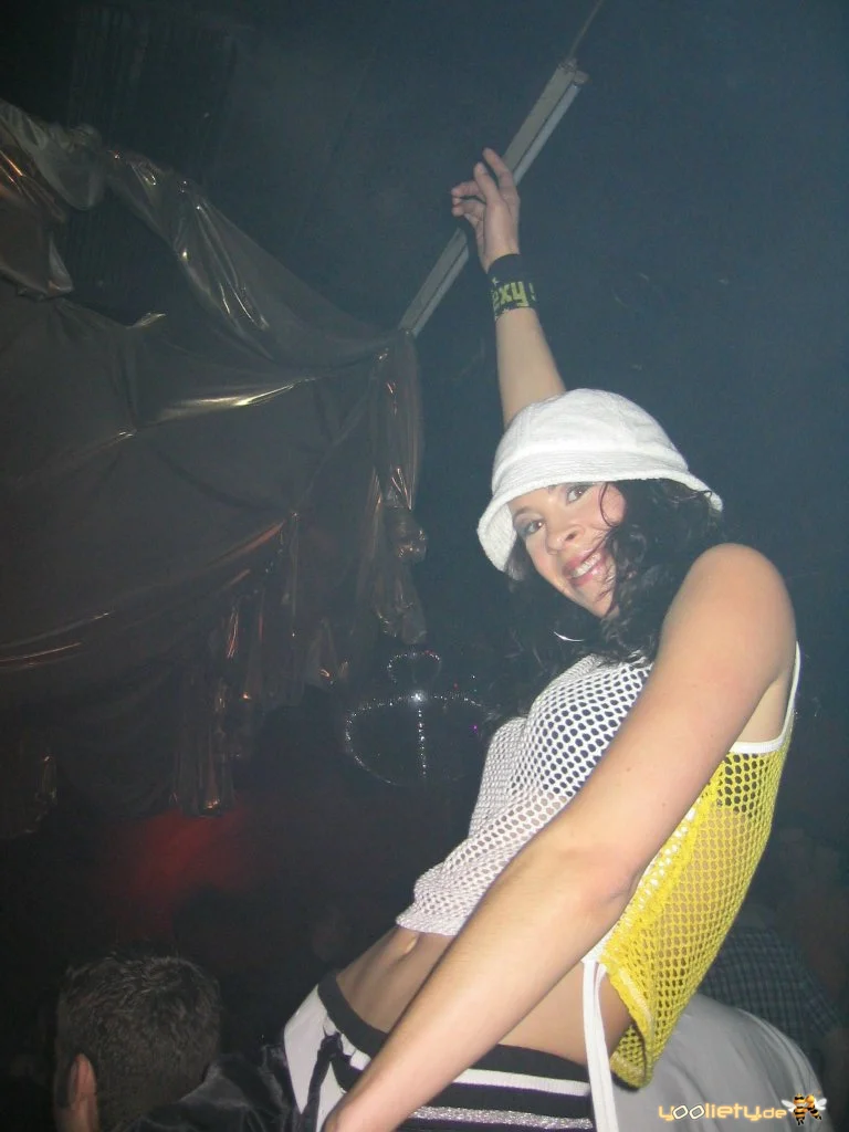 16.10.2003 – Go!Parc Herford