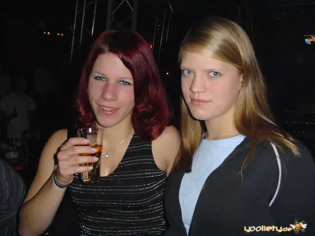 16.10.2003 – ex-M Garbsen