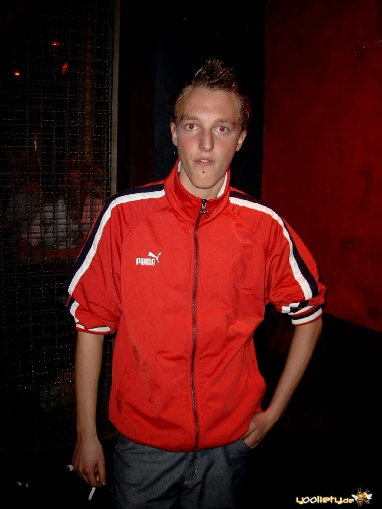 17.10.2003 – Go!Parc Herford