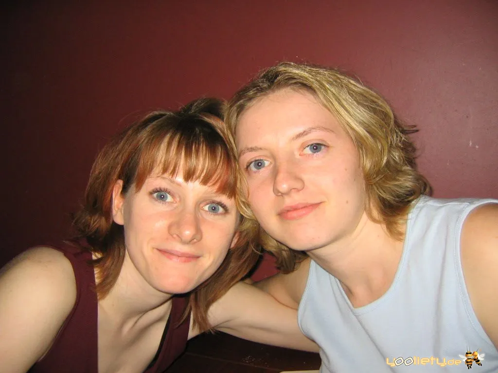 Just The Best – MEC Hannover