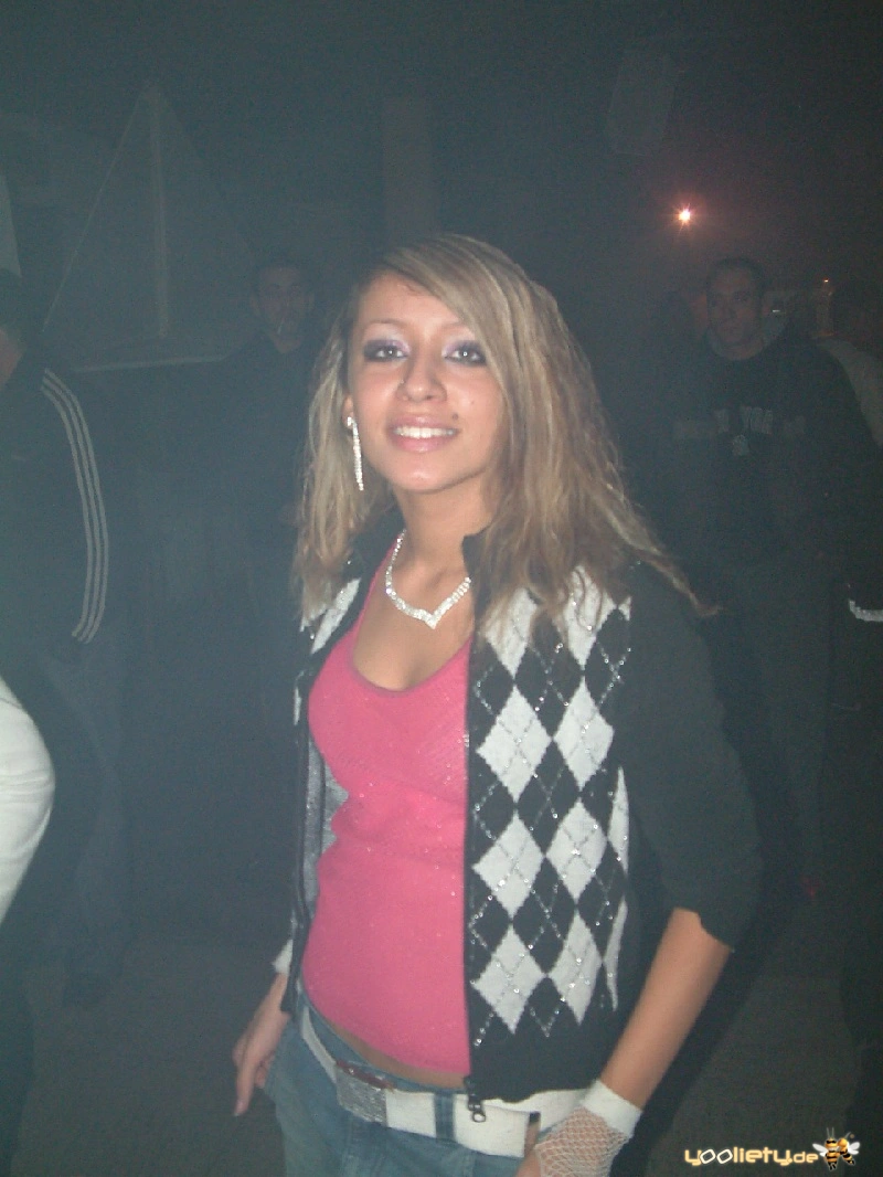 Positive Vibrations – Gasthof Jabben Südbollenhagen