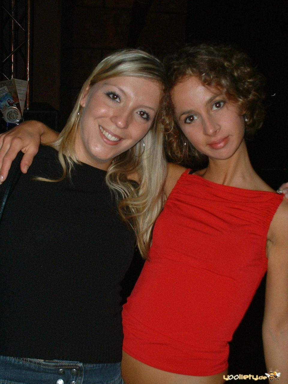 18.10.2003 – Prater Bochum