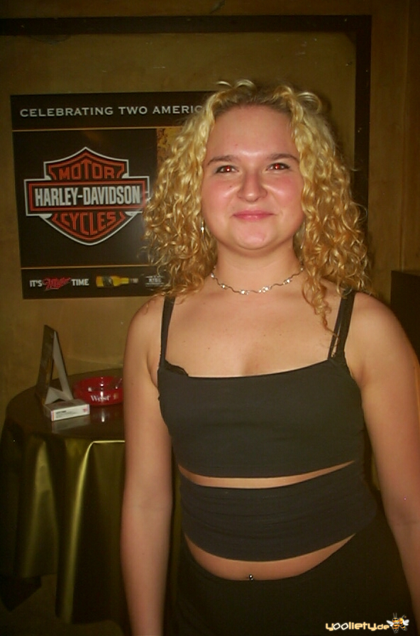 18.10.2003 – Go!Parc Herford