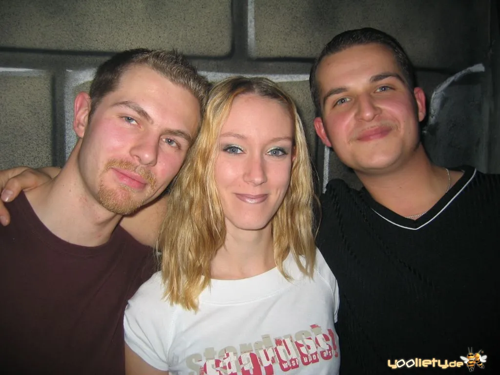 Donnerstags im – Funpark Hannover