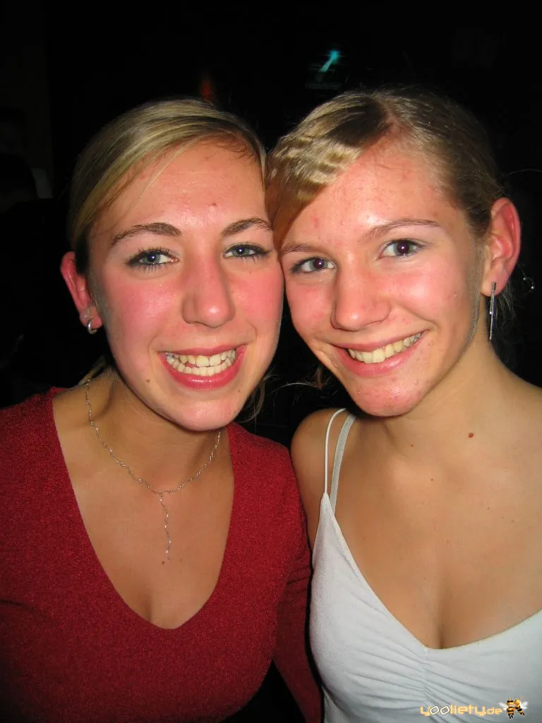 23.10.2003 – ex-M Garbsen