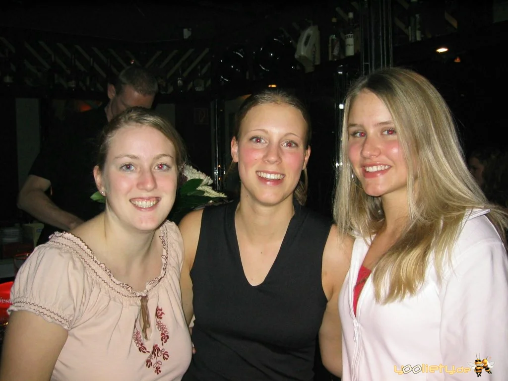 23.10.2003 – Go!Parc Herford