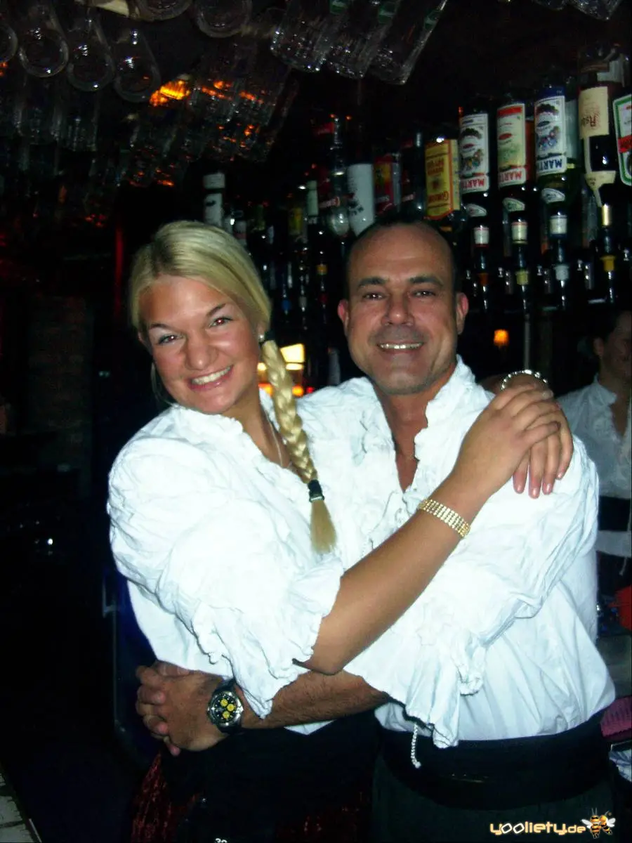 24.10.2003 – Tanzburg Wuzzzenstein