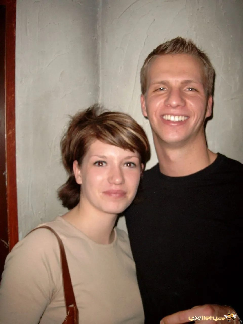 Nacht der Nächte – Funpark Hannover