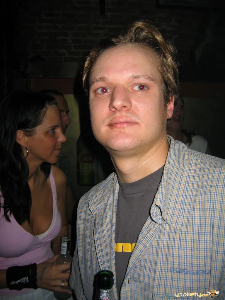 Nacht der Nächte – H-de-M Hannover