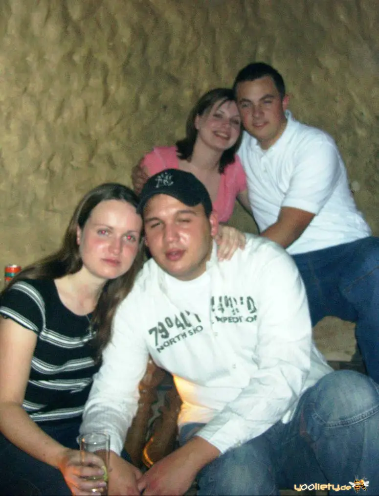 25.10.2003 – Go!Parc Herford