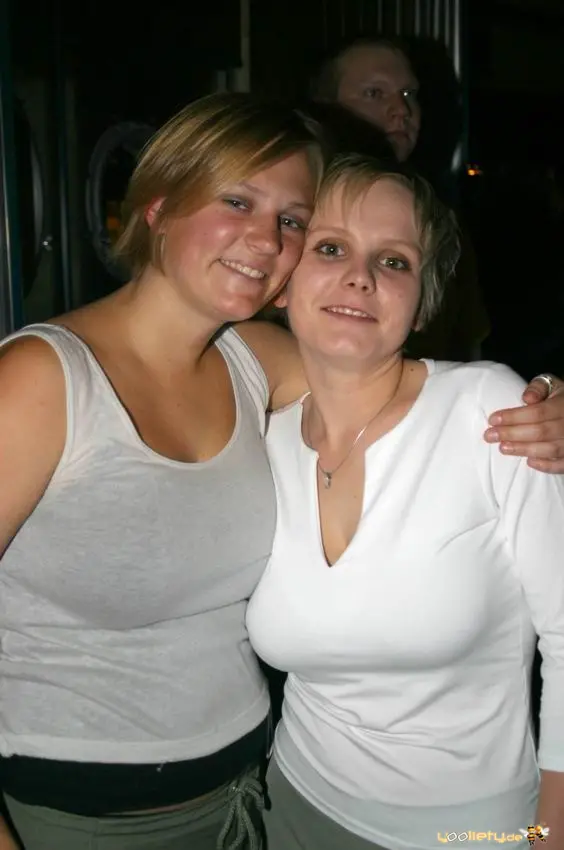 2003-10-25 nachtschiff