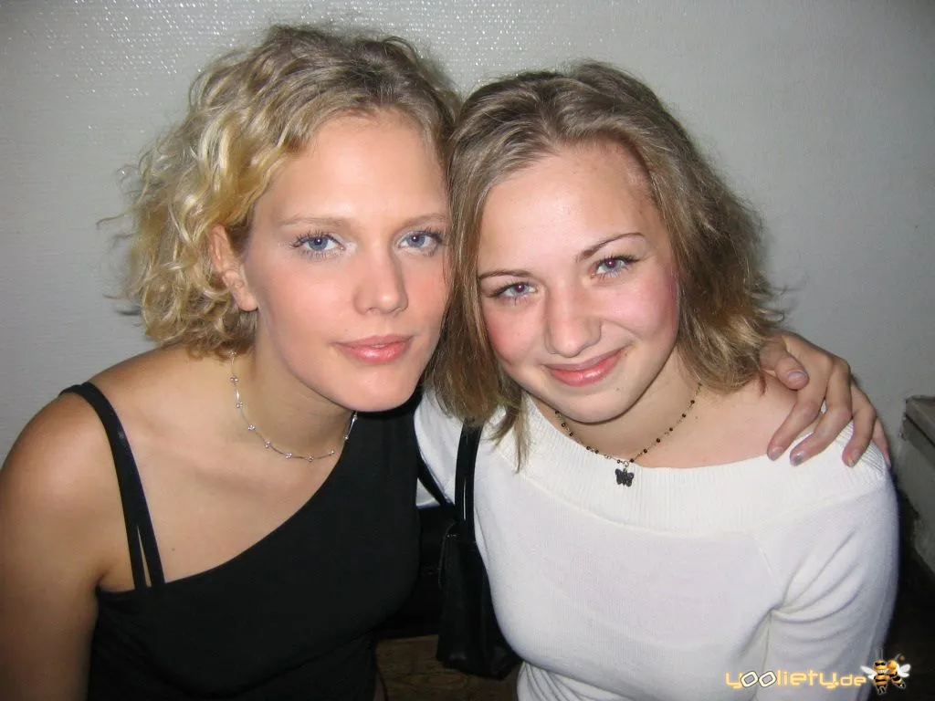 30.10.2003 – Osho Discothek Hannover