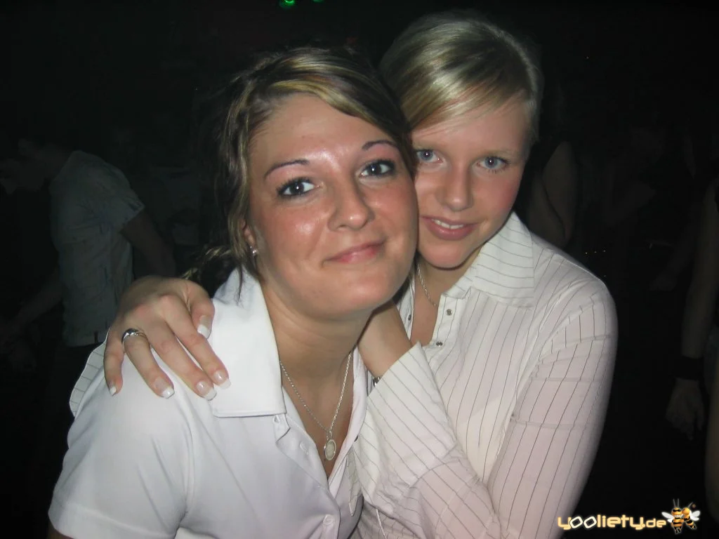 30.10.2003 – Go!Parc Herford