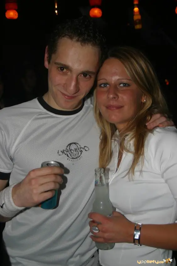 31.10.2003 – Go!Parc Herford