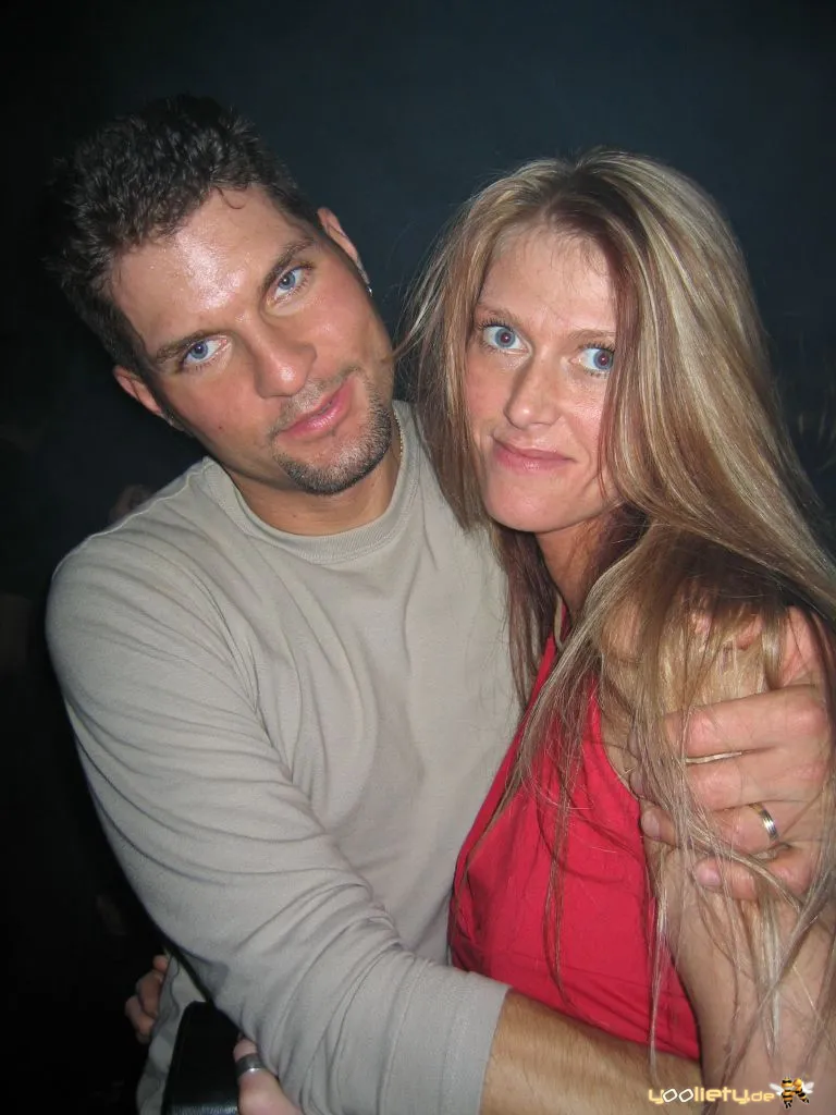 Halloween-Afterparty – Funpark Hannover