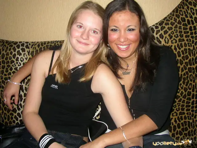 01.11.2003 – MEC Hannover