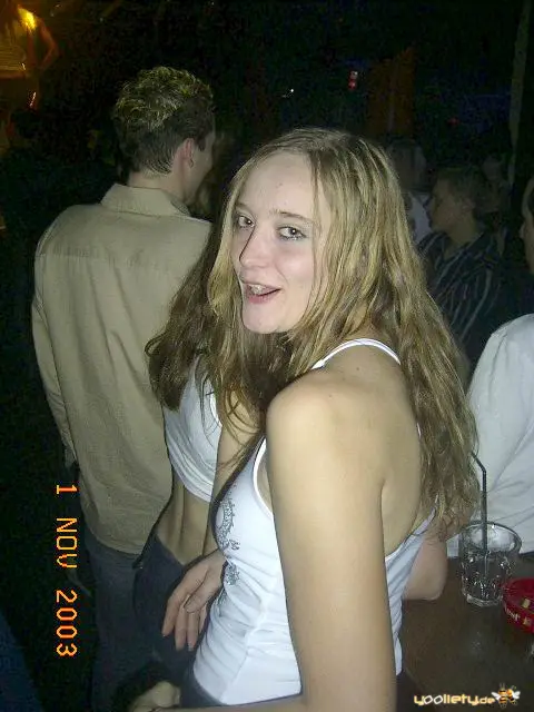 01.11.2003 – Go!Parc Herford