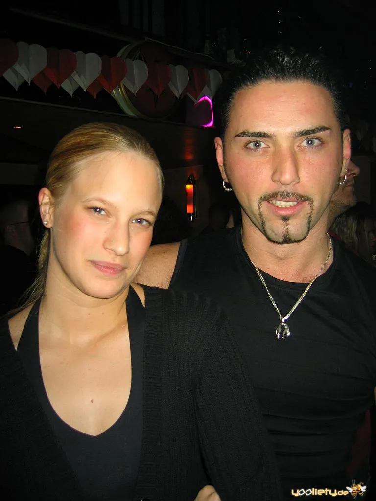 Single-Night – Inkognito Celle