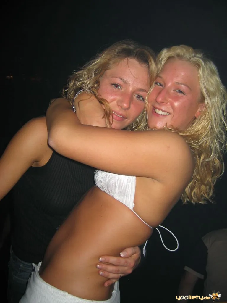 Dance To Trance – Funpark Hannover