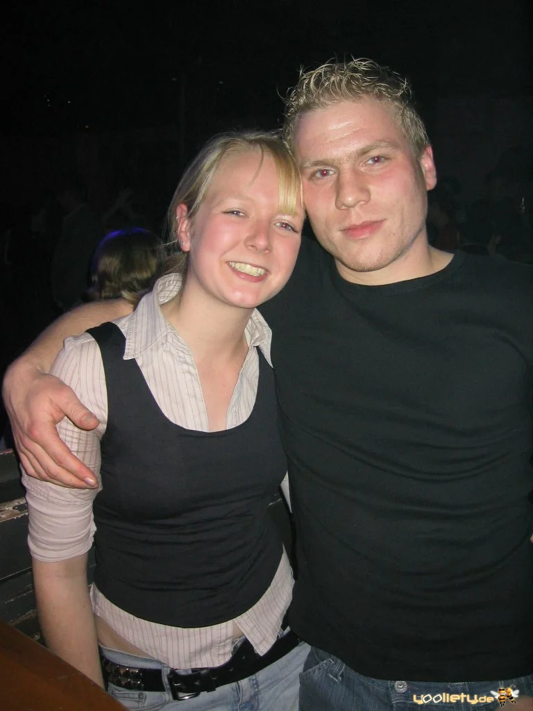 Mittwochs in der – Musikbox Minden