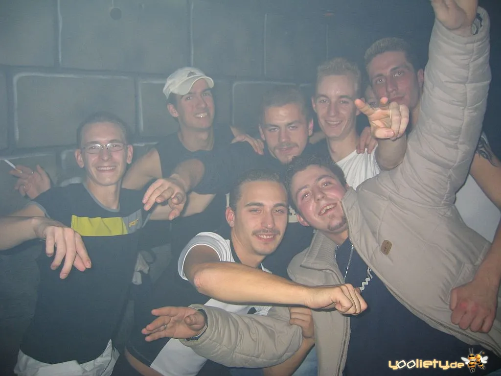 Donnerstags im – Funpark Hannover