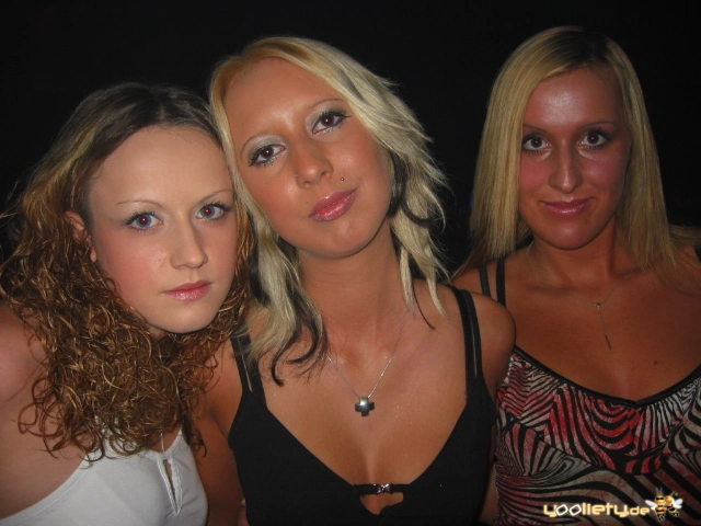 Samstags – Funpark Hannover