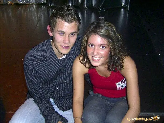 13.11.2003 – Go!Parc Herford