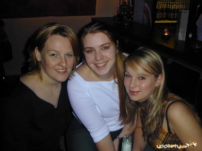 Faithless Party – MEC Hannover