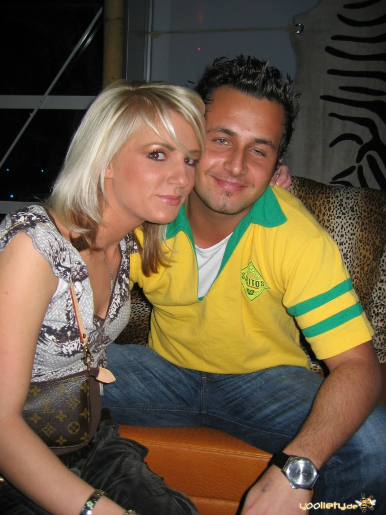 15.11.2003 – exhibition