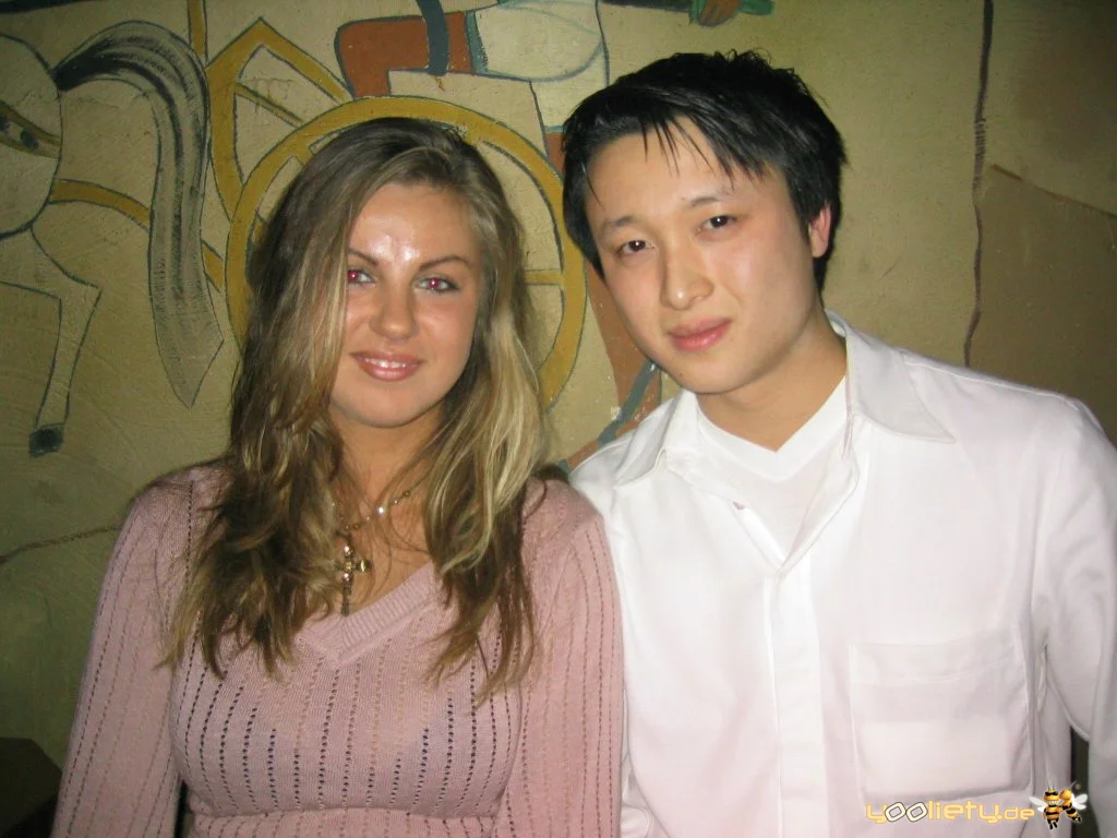 20.11.2003 – Go!Parc Herford